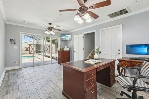 Tiny photo for 14951 Thoroughbred Ln, Montverde, FL 34756 (MLS # G5112347)