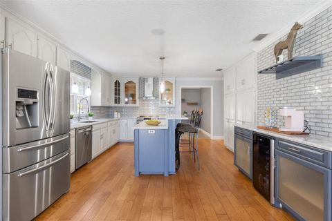 Tiny photo for 14951 Thoroughbred Ln, Montverde, FL 34756 (MLS # G5112347)
