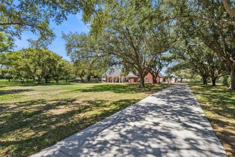 Tiny photo for 14951 Thoroughbred Ln, Montverde, FL 34756 (MLS # G5112347)