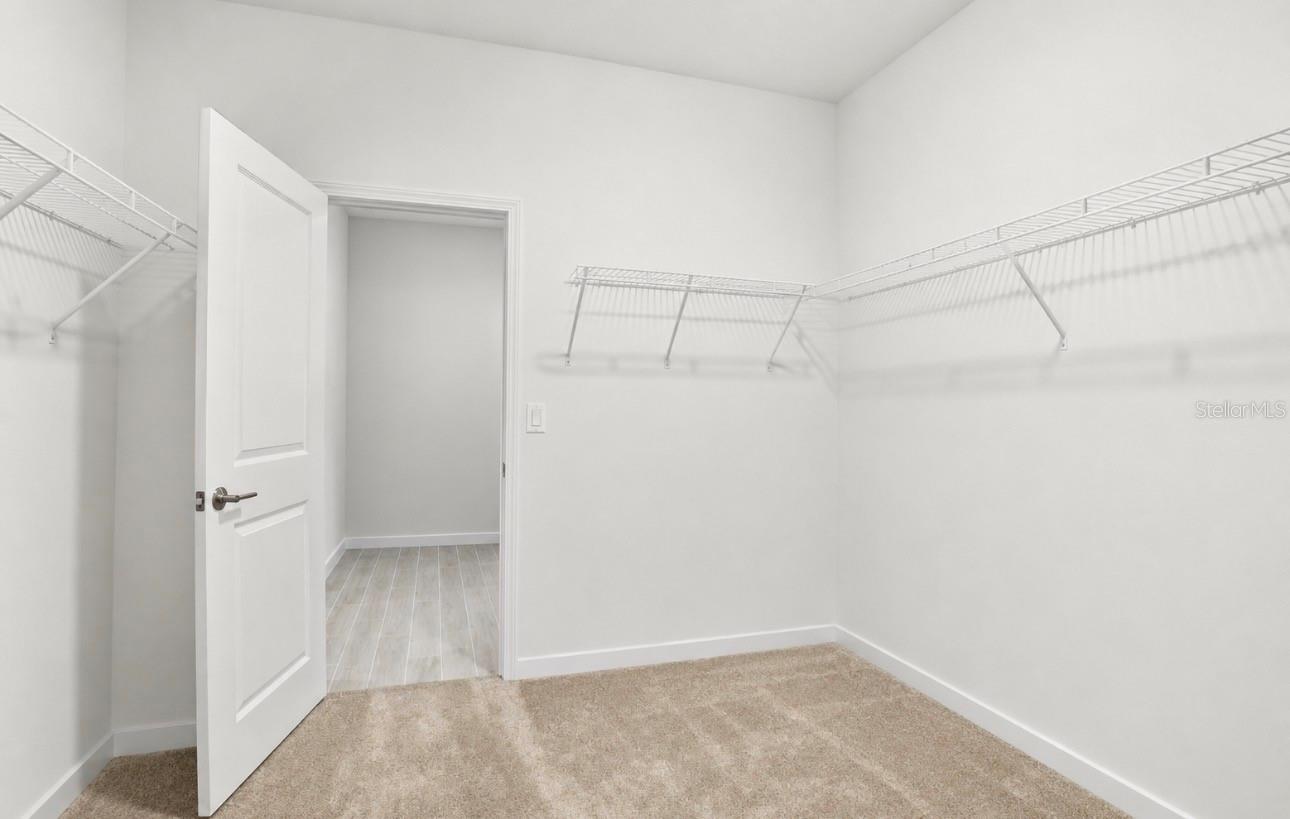 ANGELINE PH 1A 1B 1C & 1D - Residential