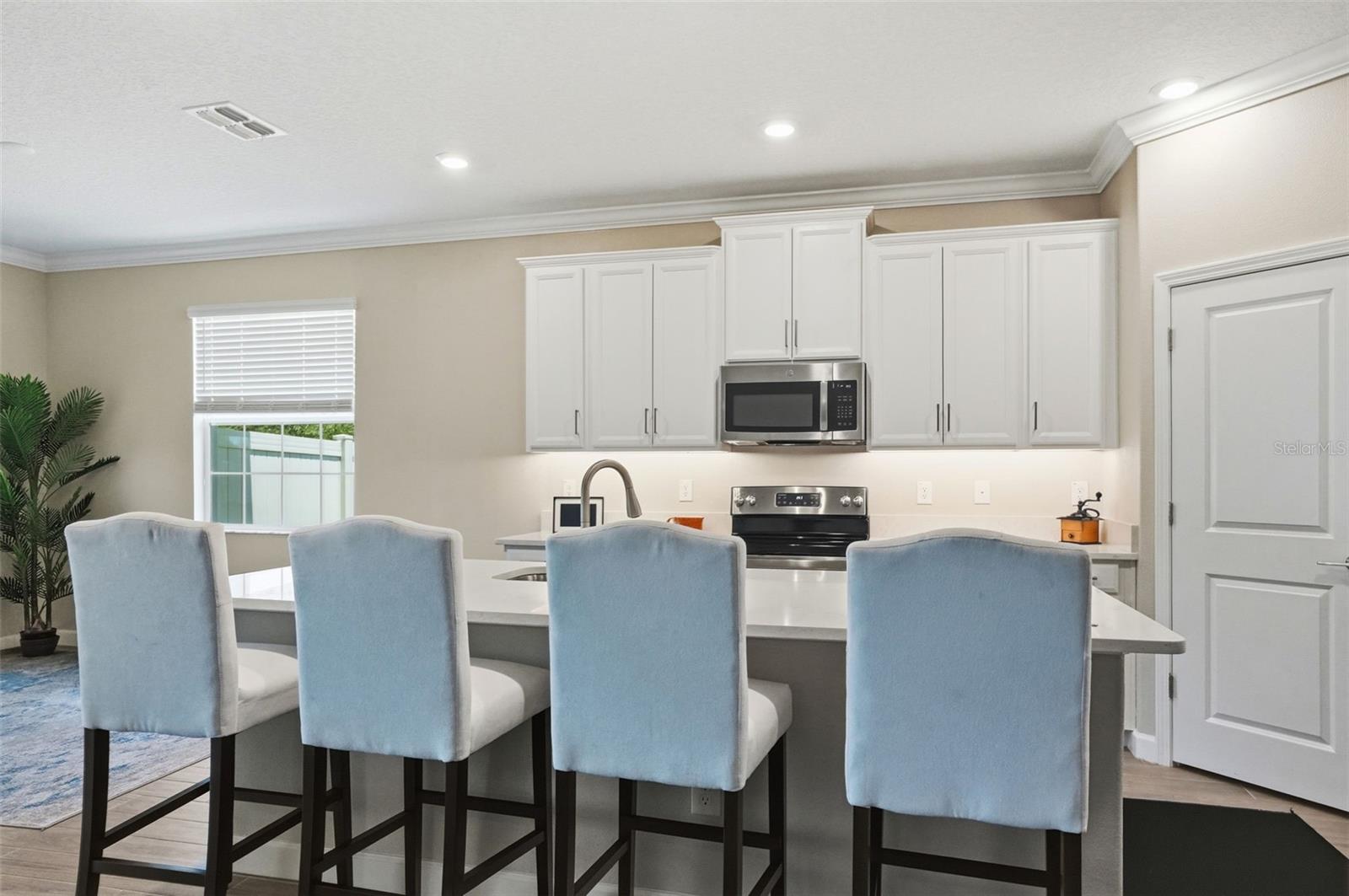 ANGELINE PH 1A 1B 1C & 1D - Residential