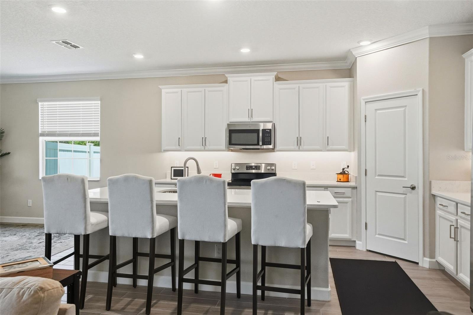 ANGELINE PH 1A 1B 1C & 1D - Residential