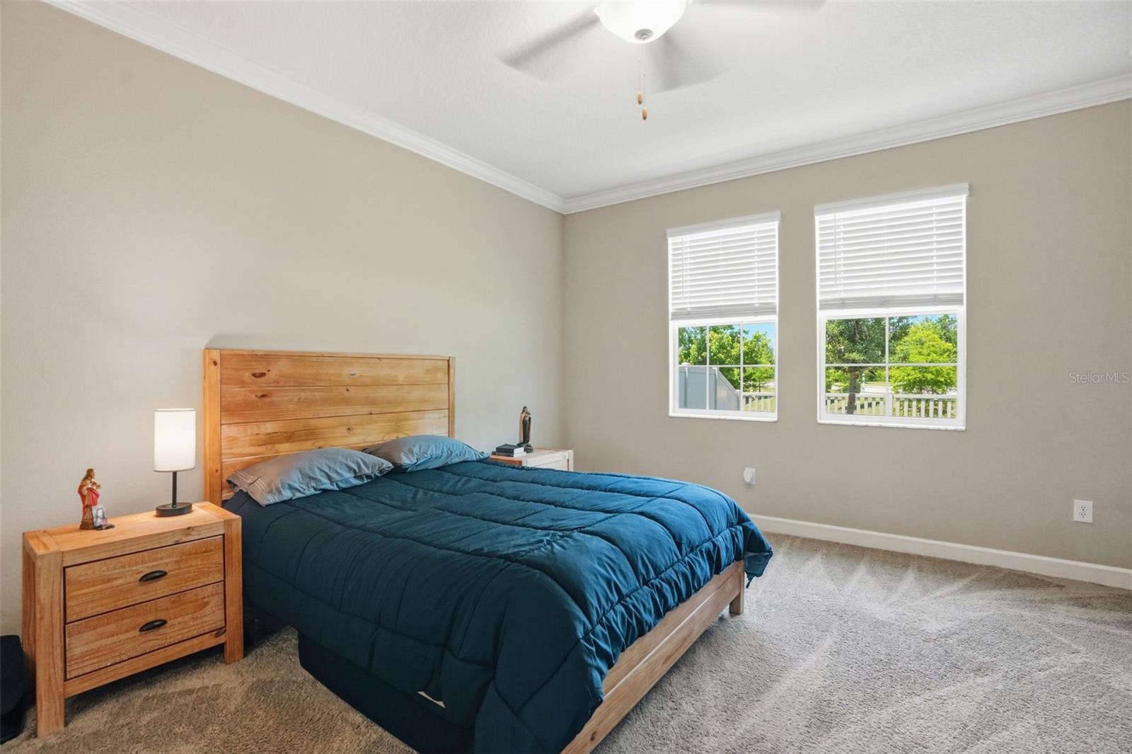ANGELINE PH 1A 1B 1C & 1D - Residential