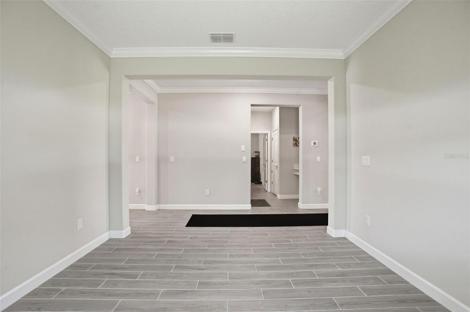 ANGELINE PH 1A 1B 1C & 1D - Residential
