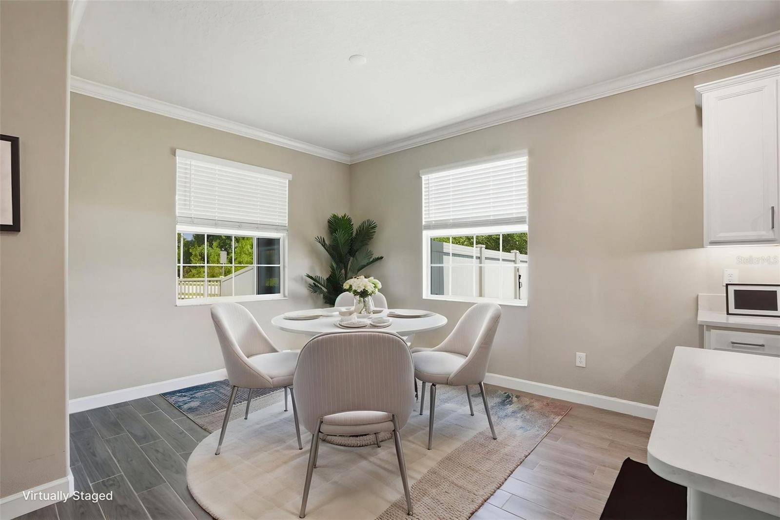 ANGELINE PH 1A 1B 1C & 1D - Residential
