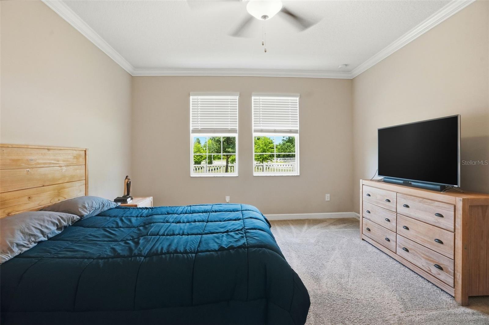 ANGELINE PH 1A 1B 1C & 1D - Residential