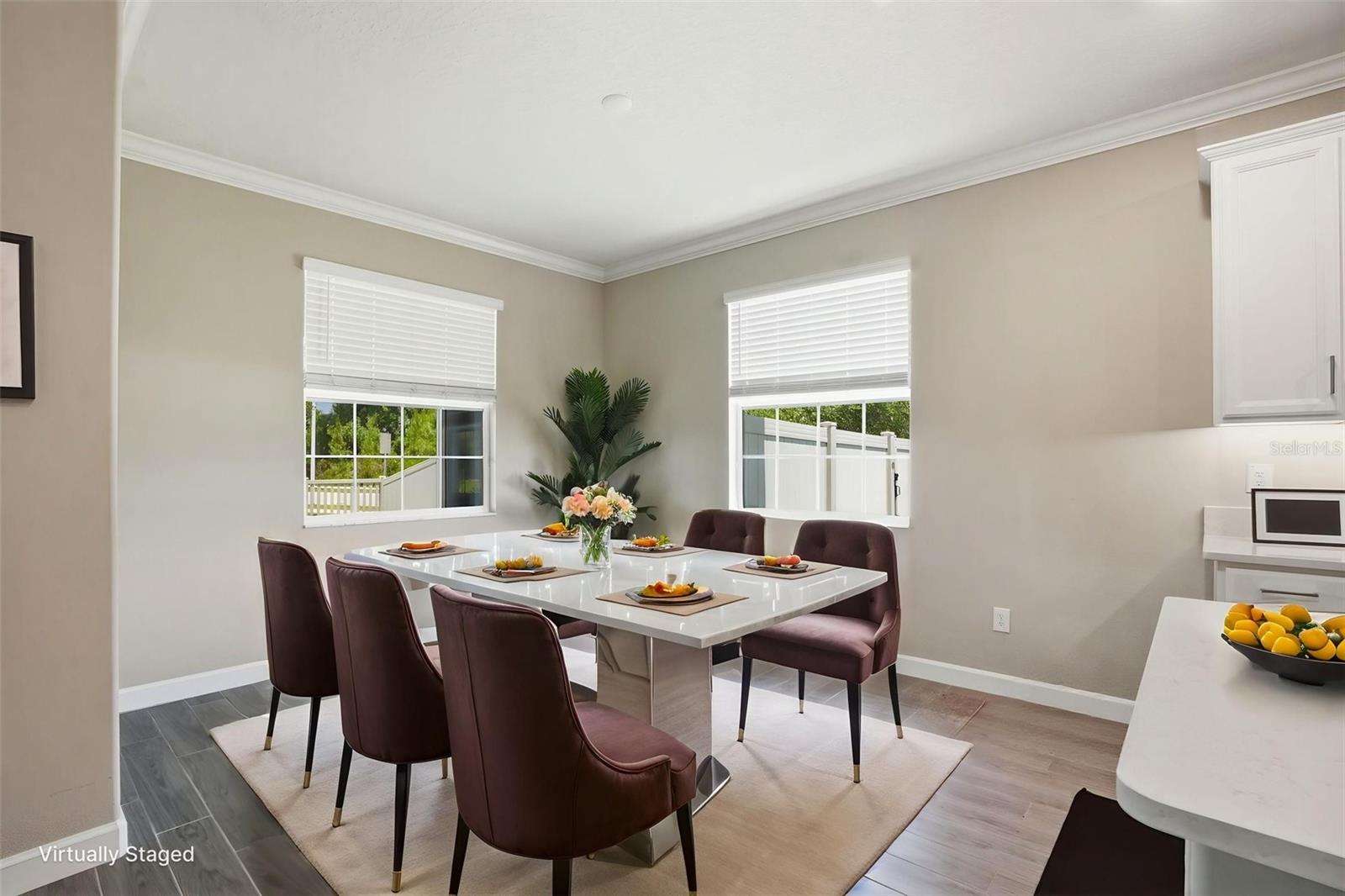 ANGELINE PH 1A 1B 1C & 1D - Residential