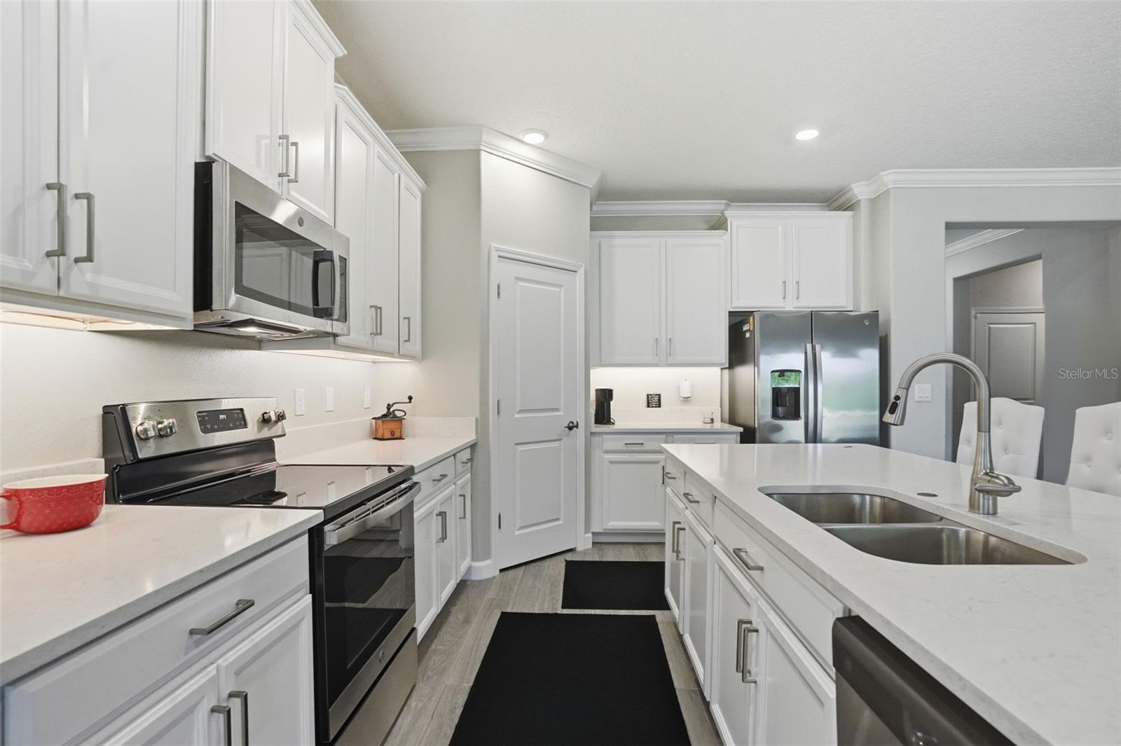 ANGELINE PH 1A 1B 1C & 1D - Residential