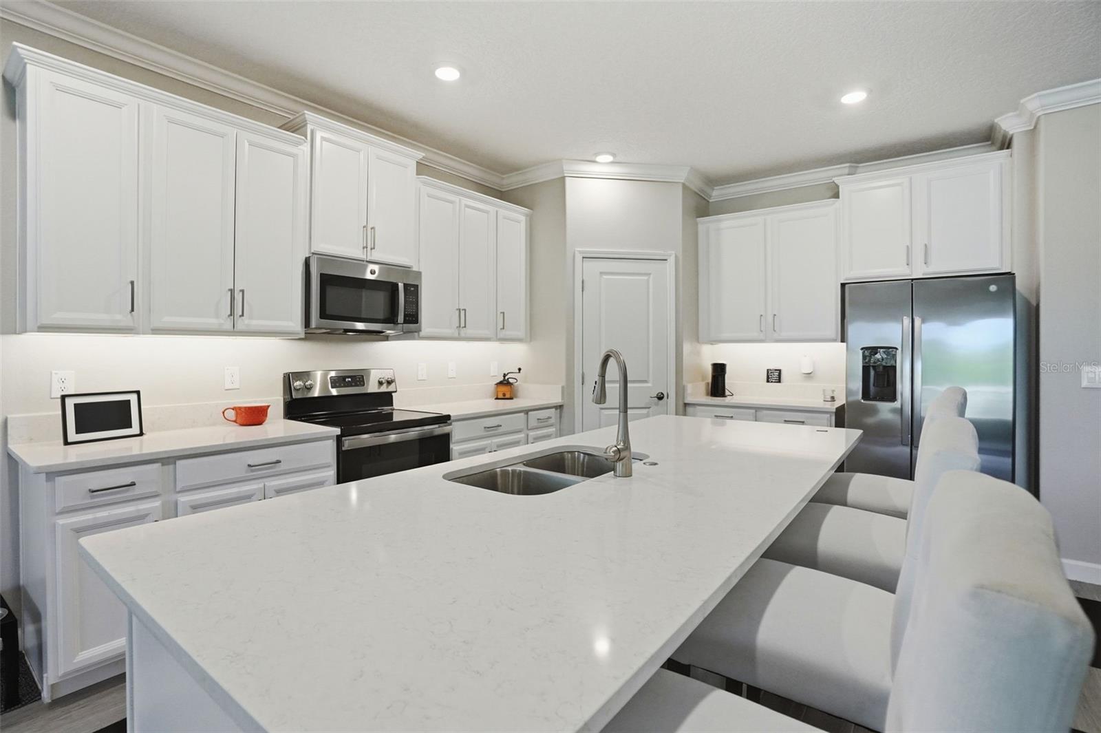 ANGELINE PH 1A 1B 1C & 1D - Residential