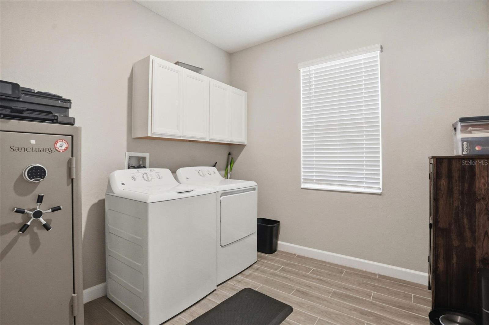 ANGELINE PH 1A 1B 1C & 1D - Residential