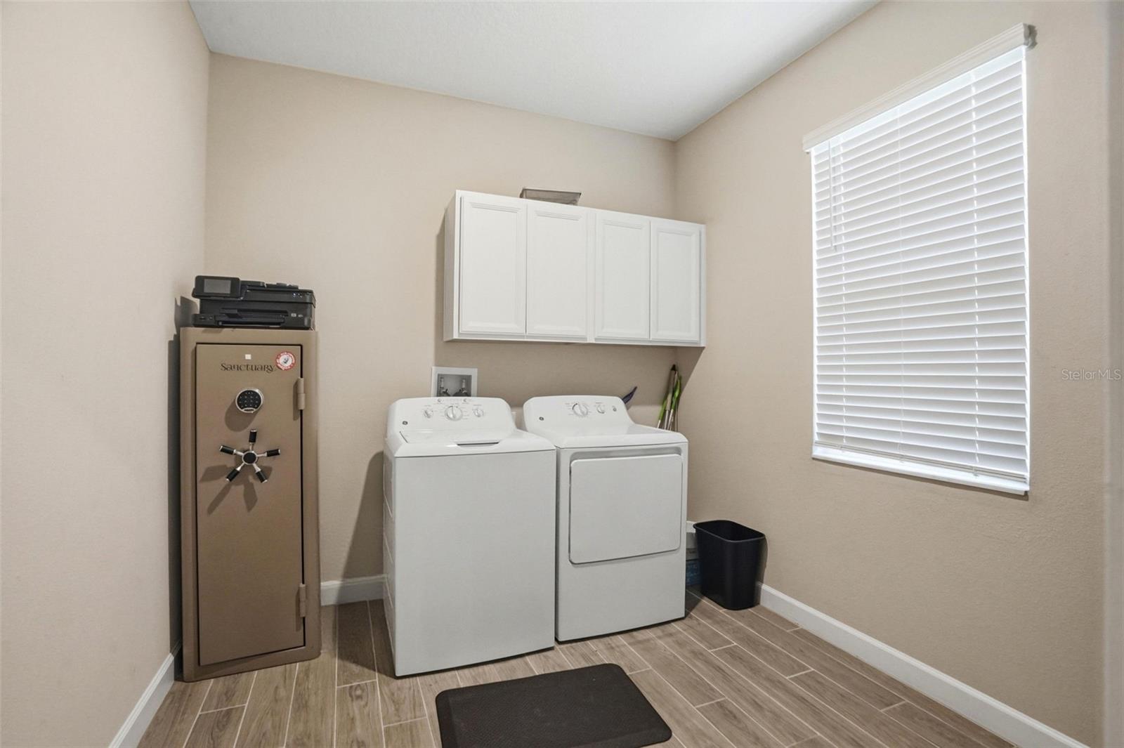 ANGELINE PH 1A 1B 1C & 1D - Residential
