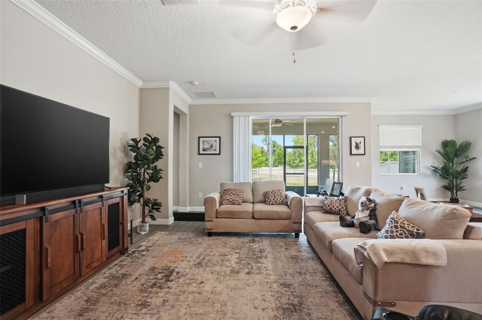 17135 SHELL BAY DRIVE