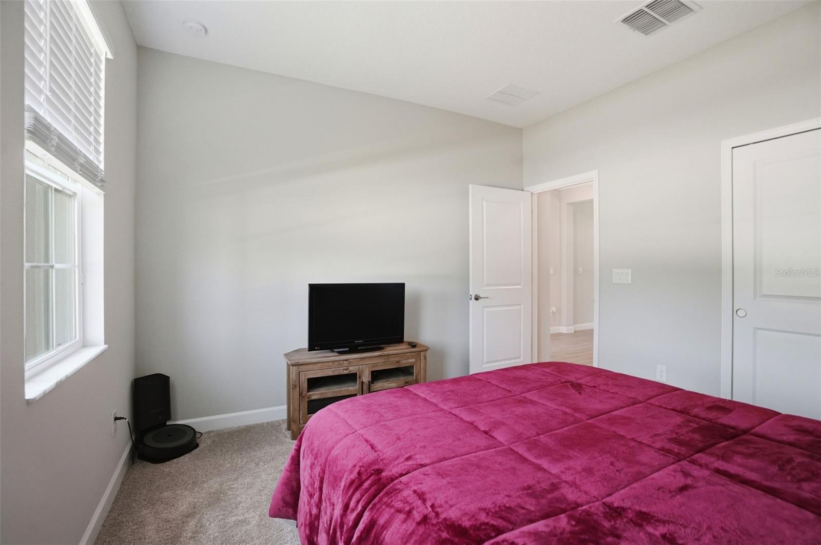 ANGELINE PH 1A 1B 1C & 1D - Residential