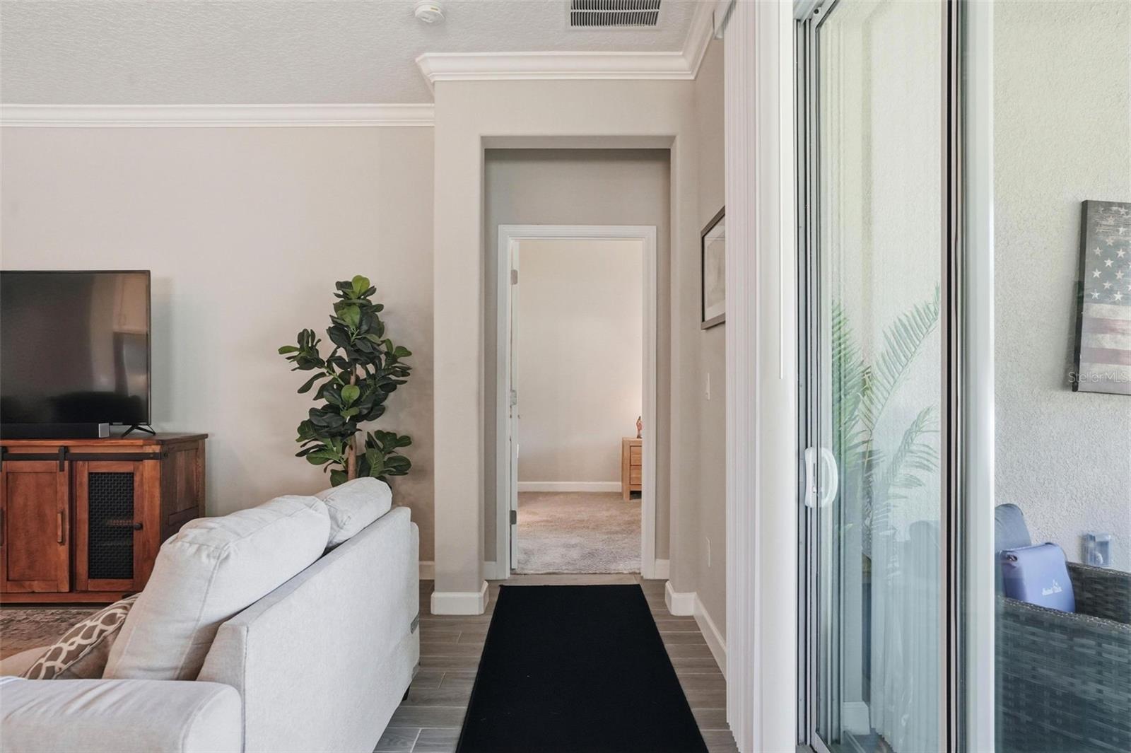 ANGELINE PH 1A 1B 1C & 1D - Residential