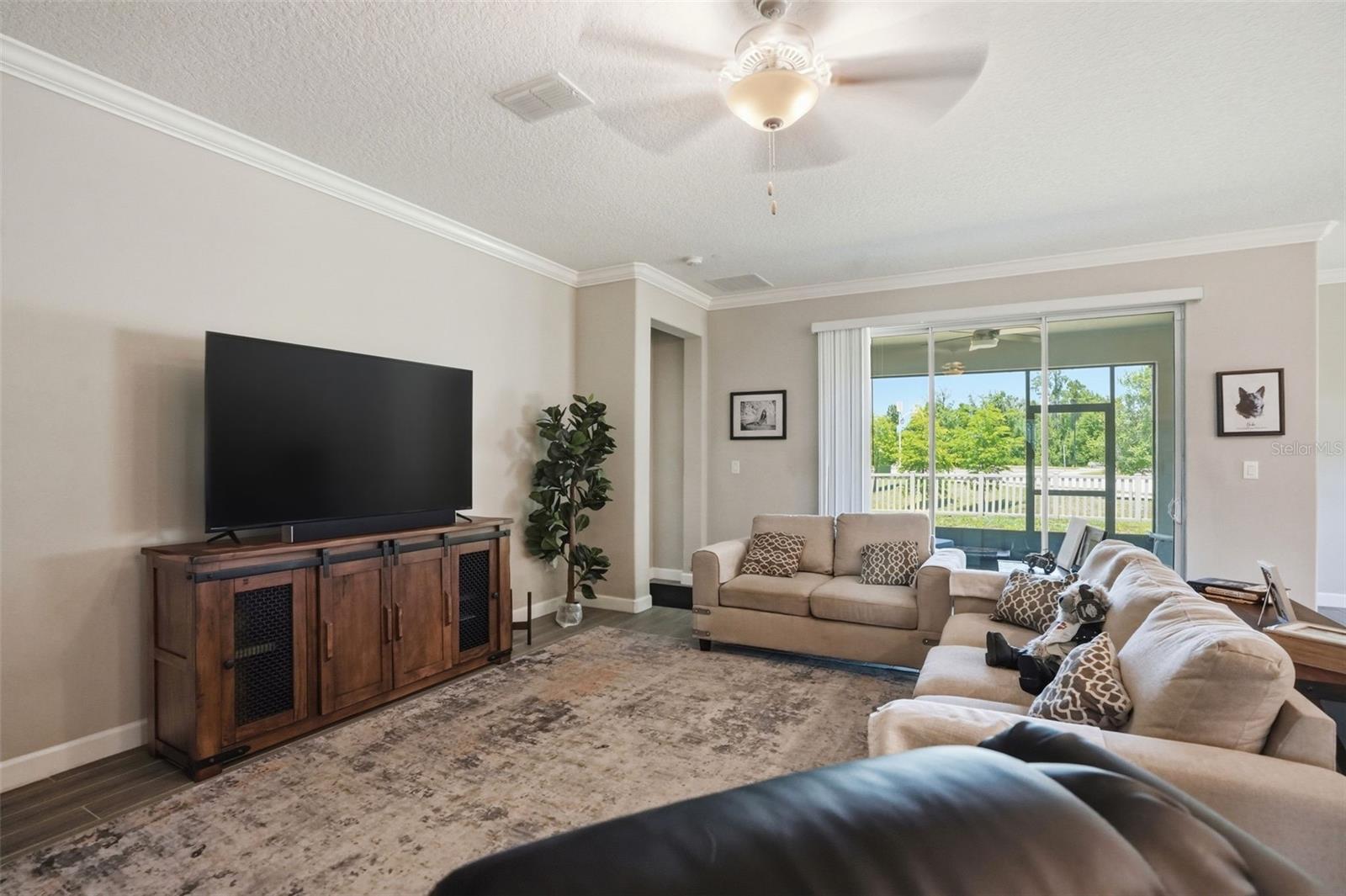17135 SHELL BAY DRIVE