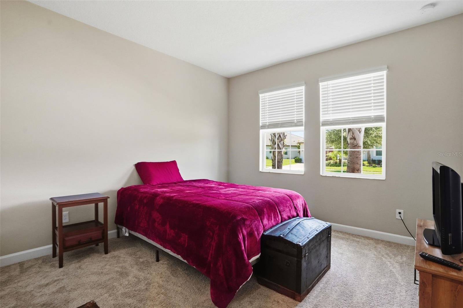 ANGELINE PH 1A 1B 1C & 1D - Residential