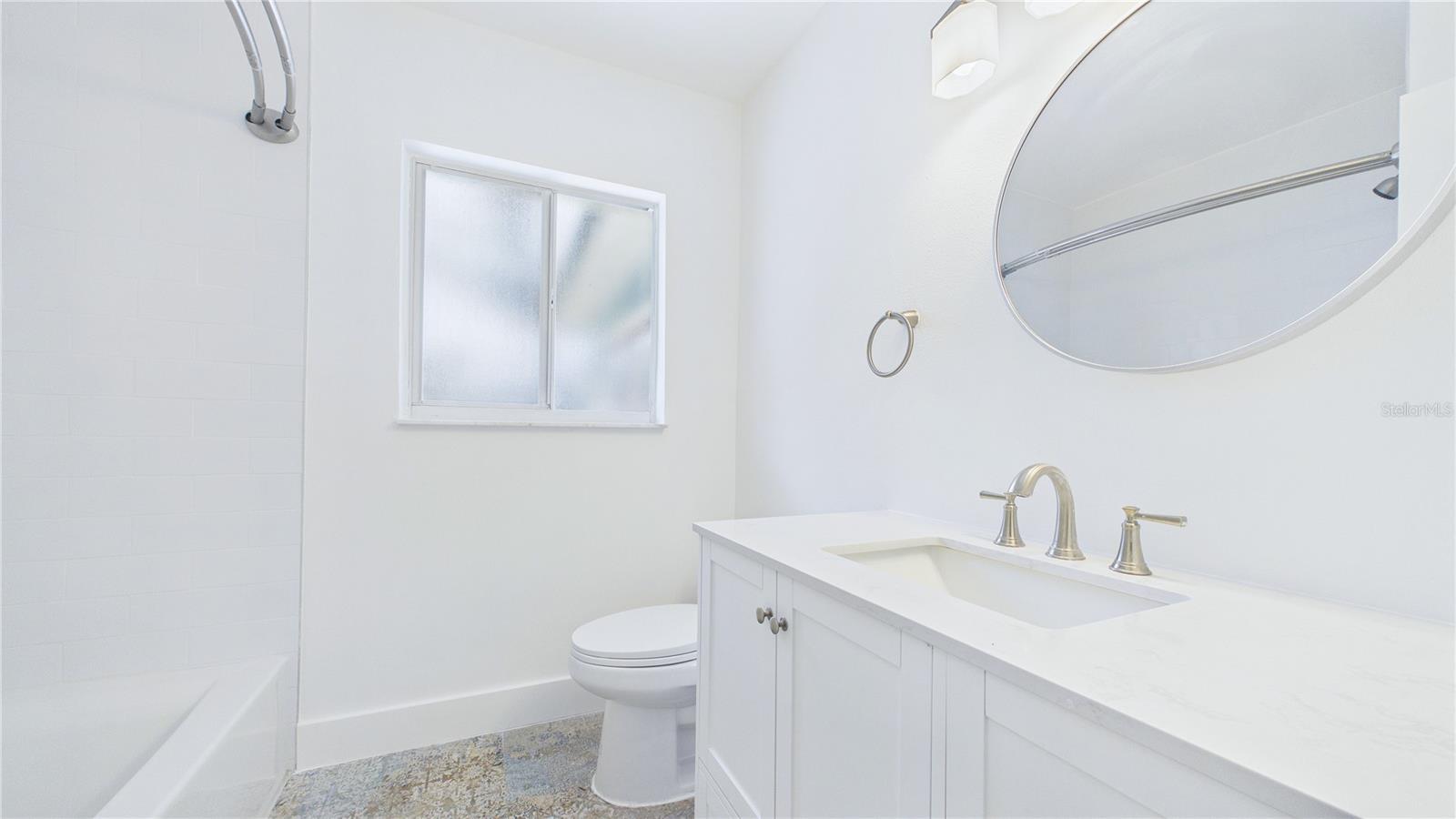 GULFPORT HARBOR 1ST ADD - Residential