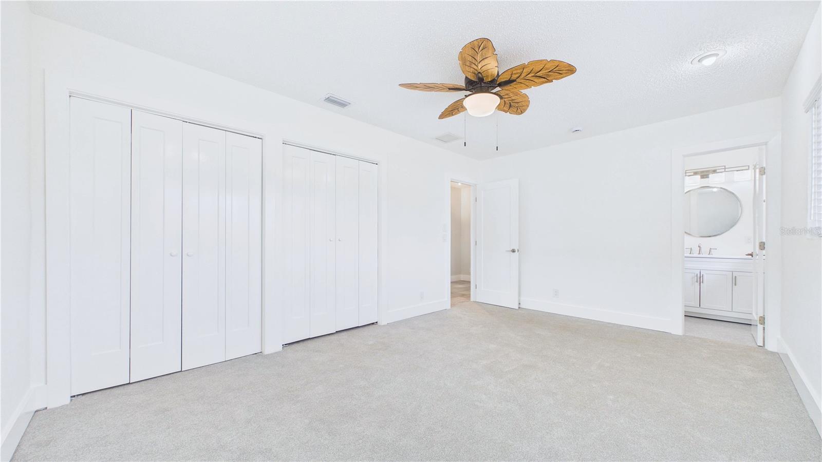 GULFPORT HARBOR 1ST ADD - Residential