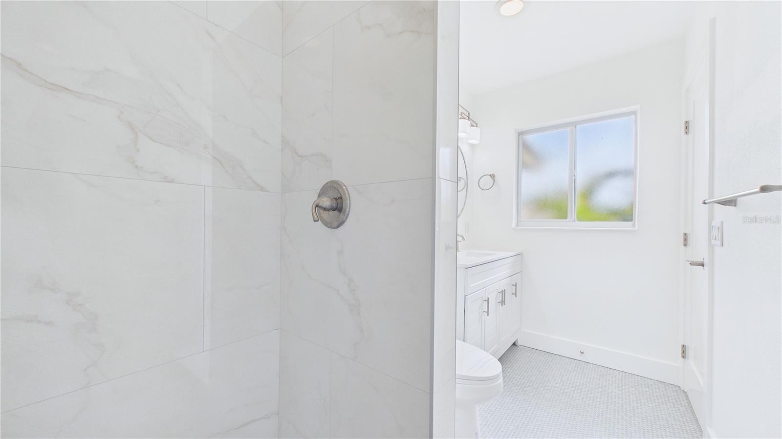 GULFPORT HARBOR 1ST ADD - Residential