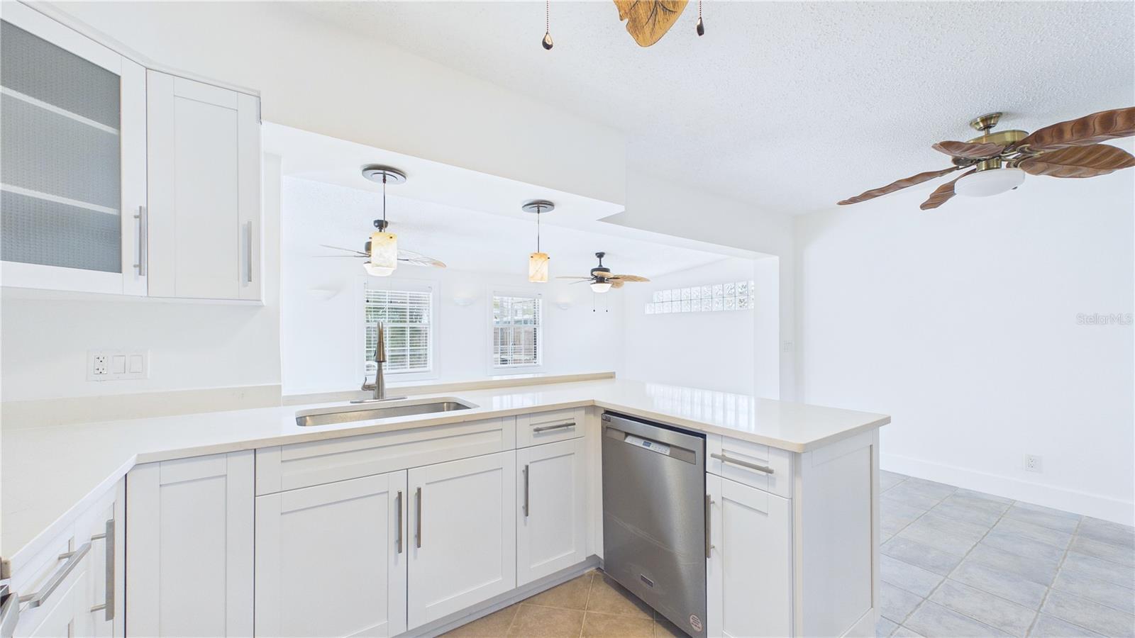 GULFPORT HARBOR 1ST ADD - Residential