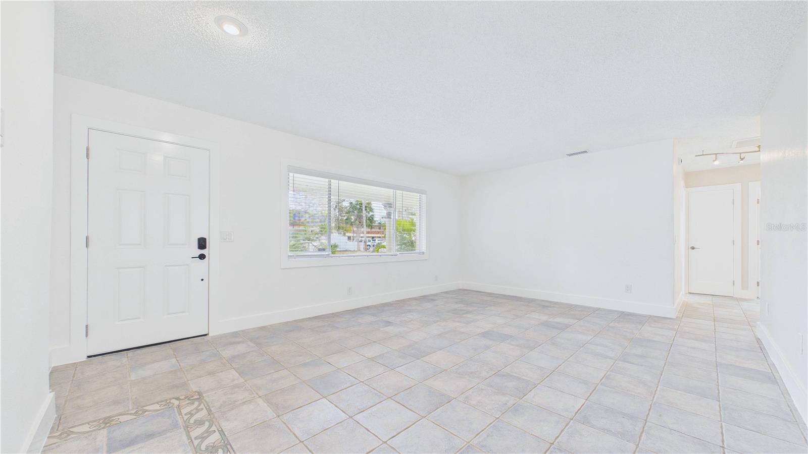 GULFPORT HARBOR 1ST ADD - Residential