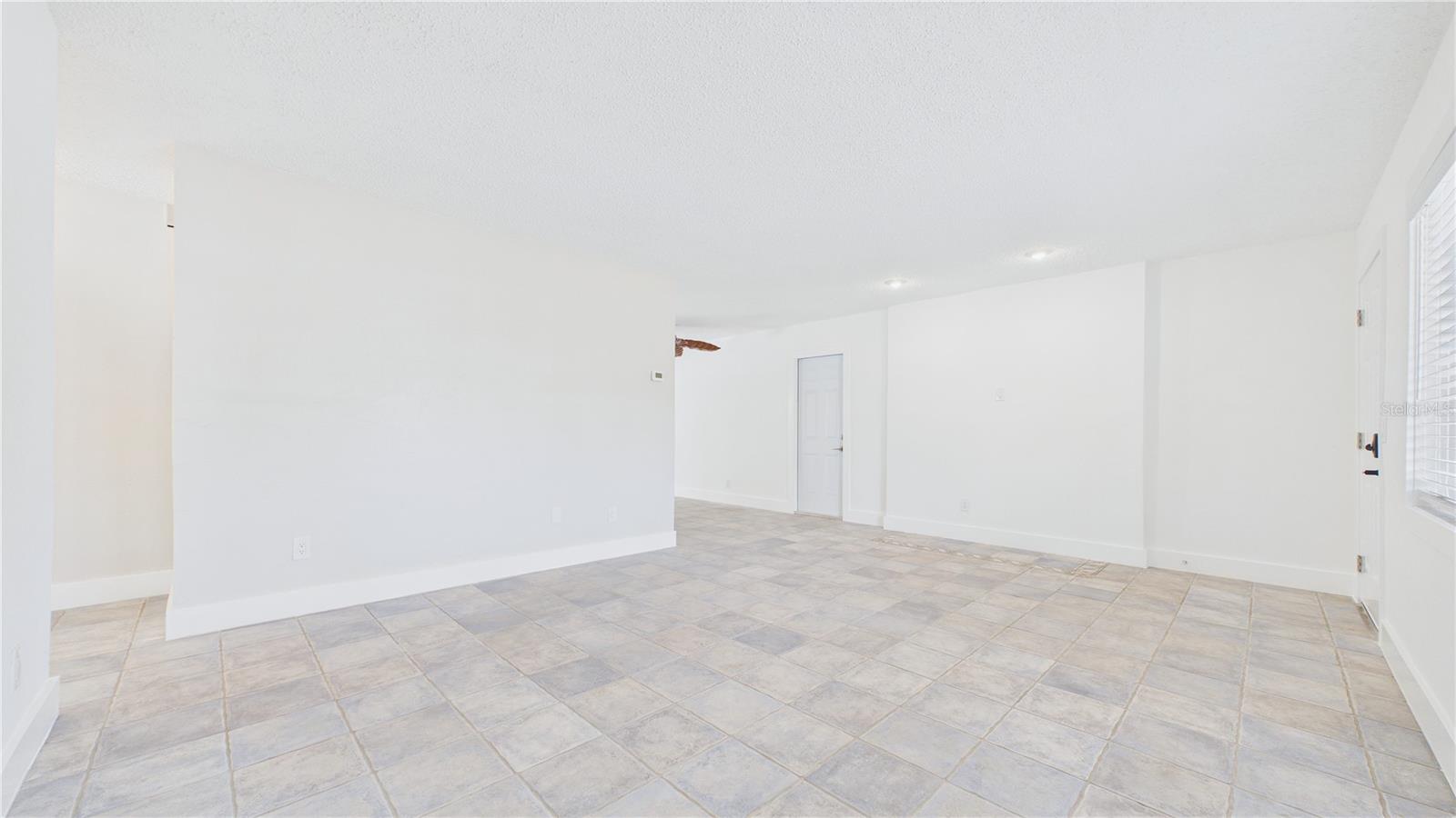 GULFPORT HARBOR 1ST ADD - Residential