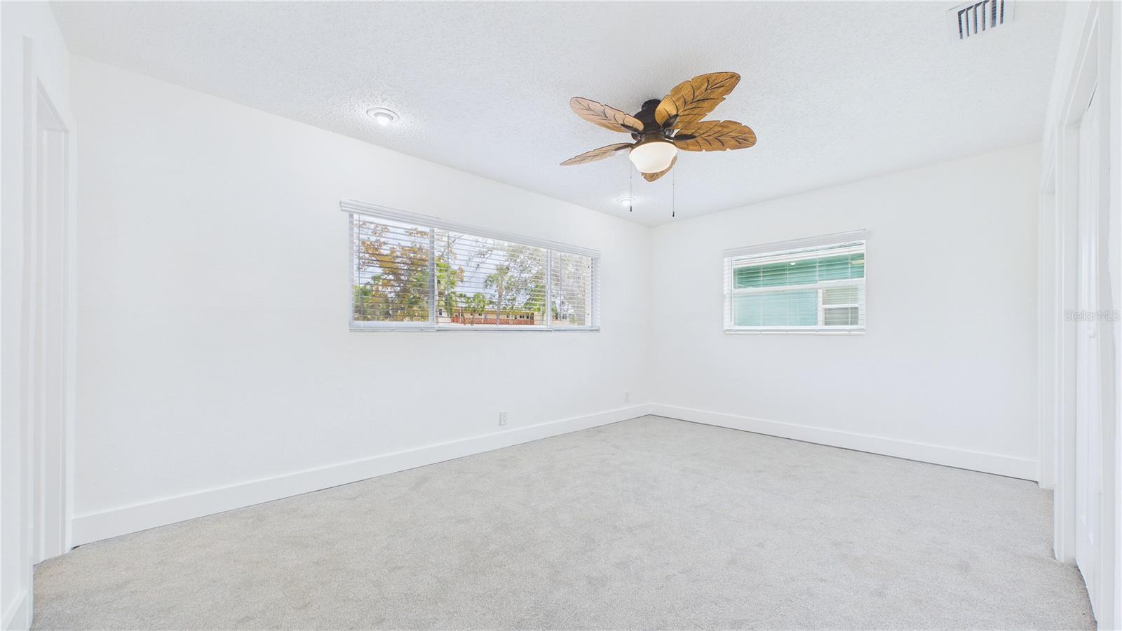 GULFPORT HARBOR 1ST ADD - Residential