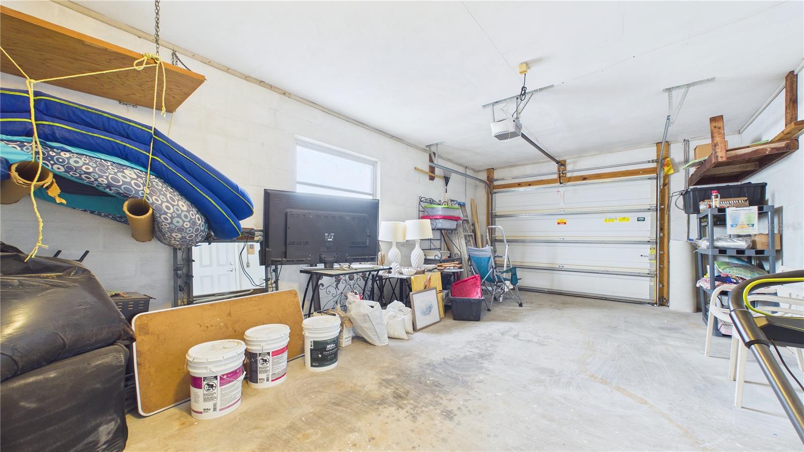 GULFPORT HARBOR 1ST ADD - Residential