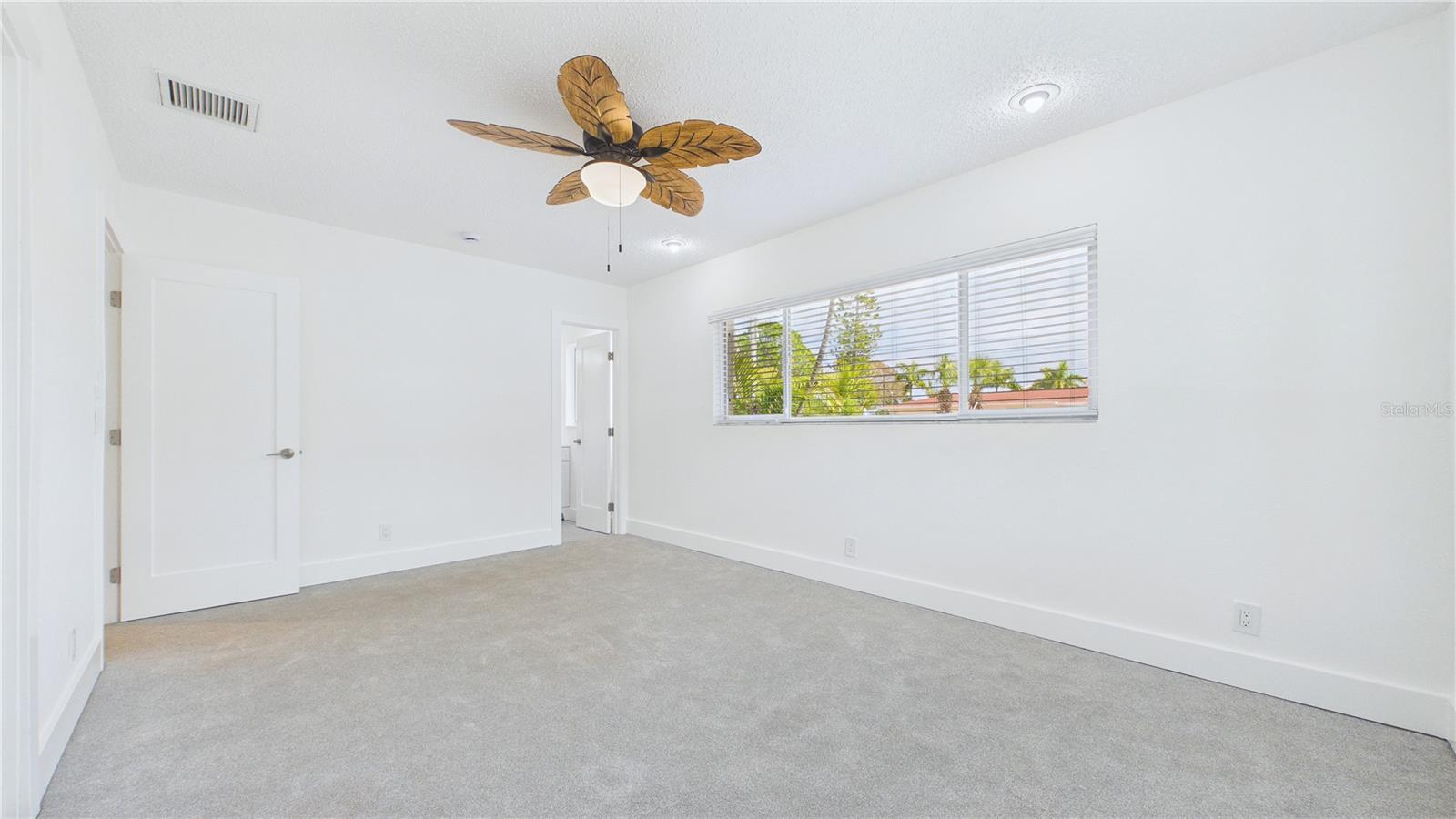 GULFPORT HARBOR 1ST ADD - Residential