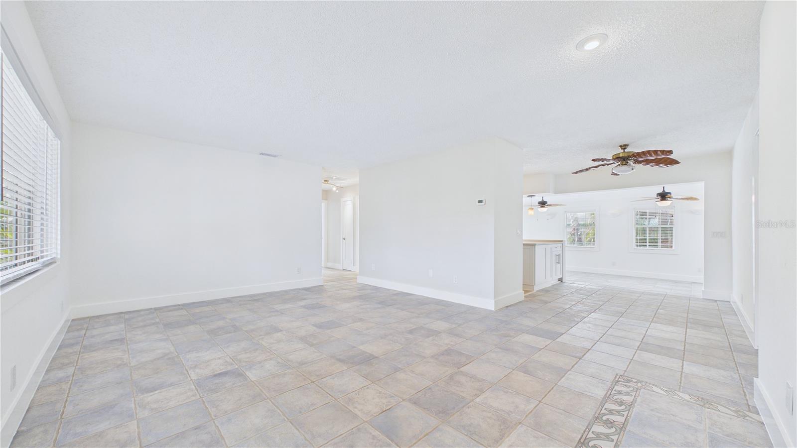 GULFPORT HARBOR 1ST ADD - Residential