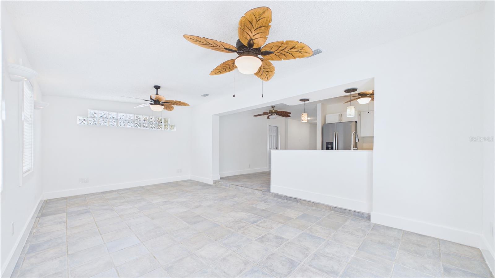 GULFPORT HARBOR 1ST ADD - Residential