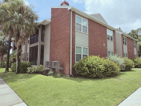 Photo of 9100 Dr Martin Luther King Jr Street N #1007, St Petersburg, FL 33702 (MLS # S5130576) Photo of 9100 Dr Martin Luther King Jr Street N #1007, St Petersburg, FL 33702 (MLS # S5130576)