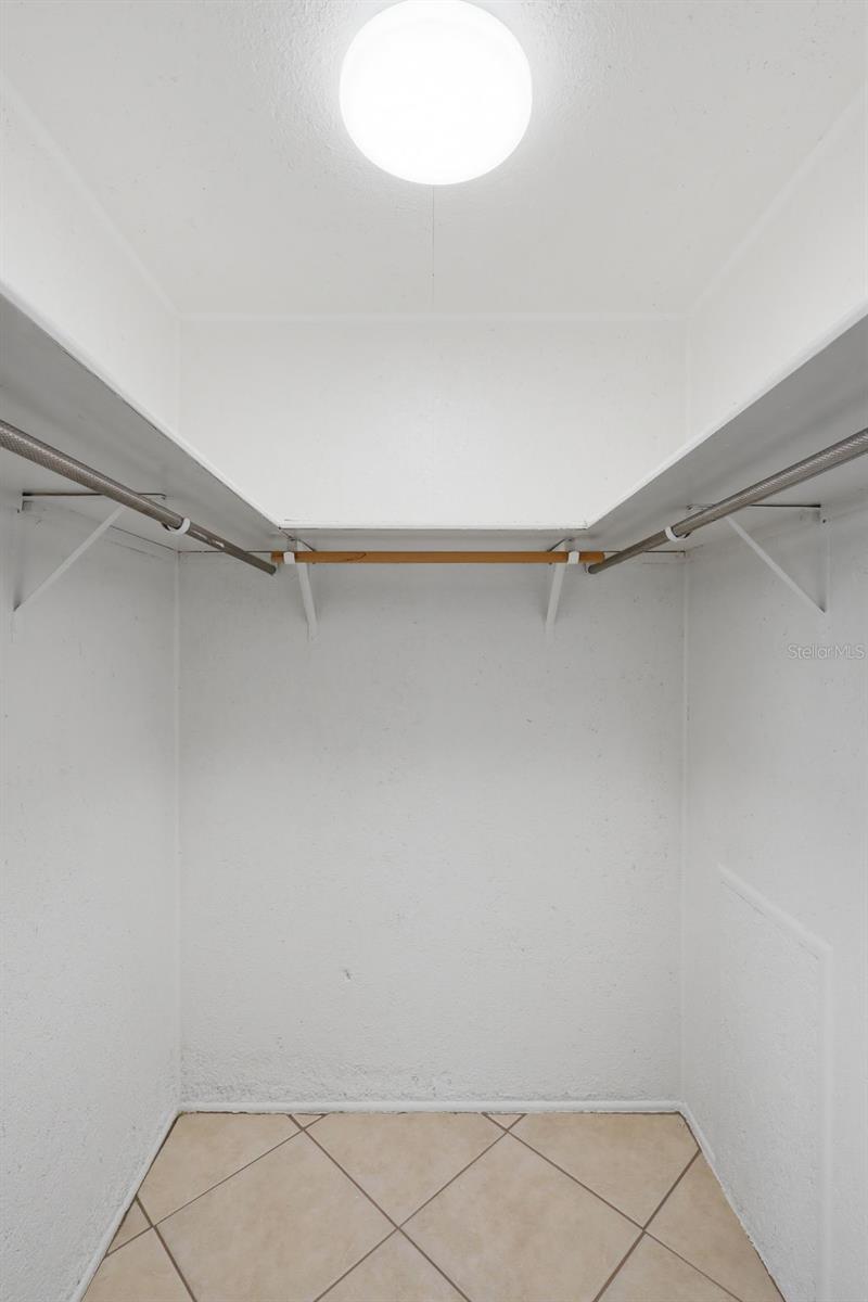 DELTONA LAKES UNIT 74 - Residential