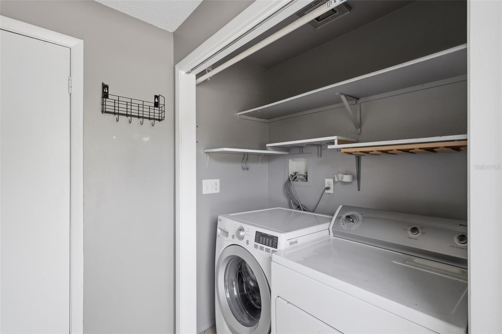 DELTONA LAKES UNIT 74 - Residential