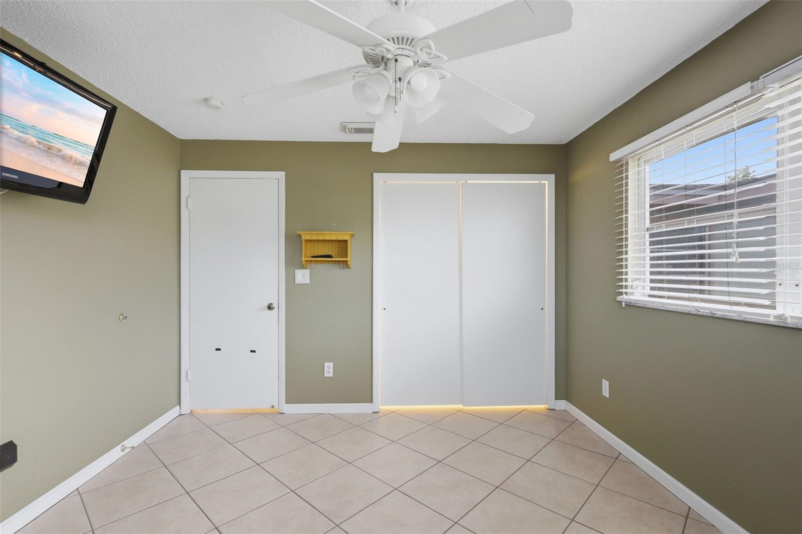 DELTONA LAKES UNIT 74 - Residential