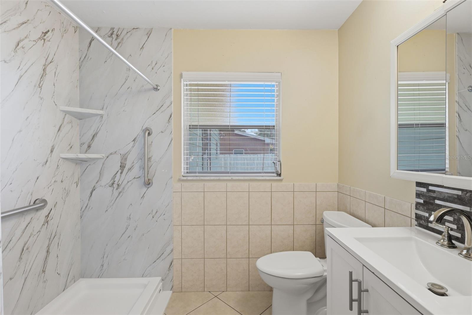 DELTONA LAKES UNIT 74 - Residential