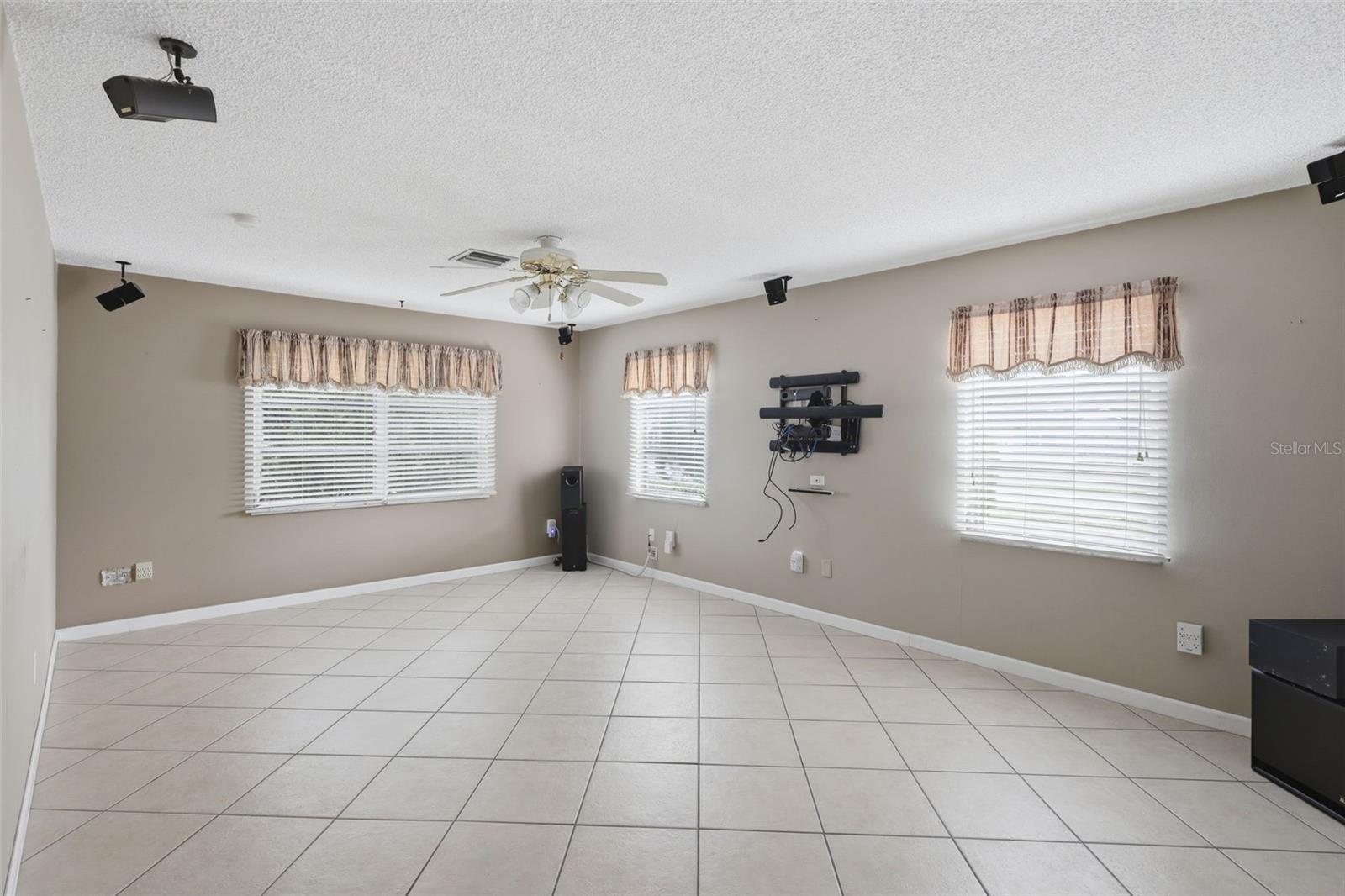 DELTONA LAKES UNIT 74 - Residential