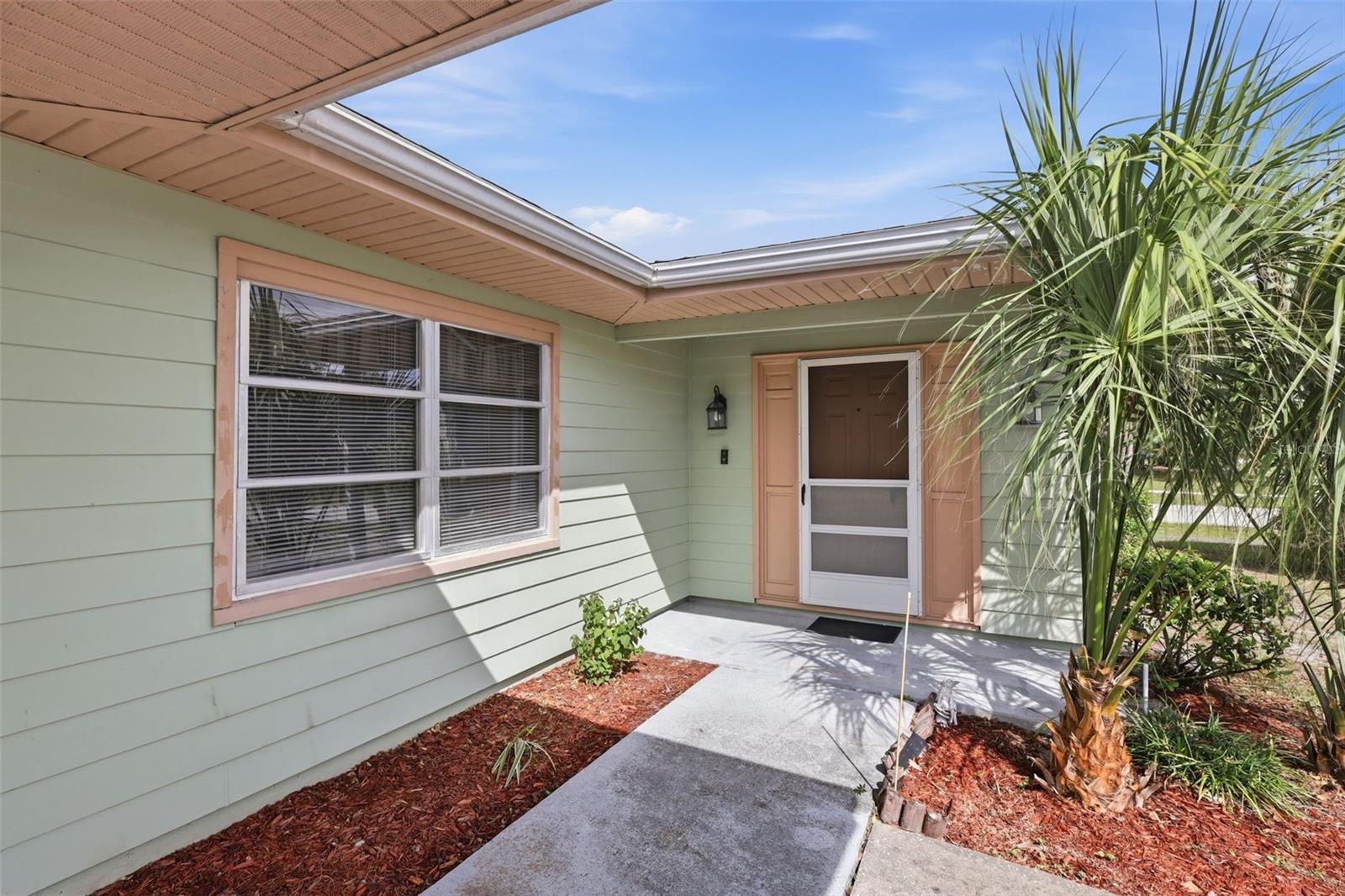 DELTONA LAKES UNIT 74 - Residential