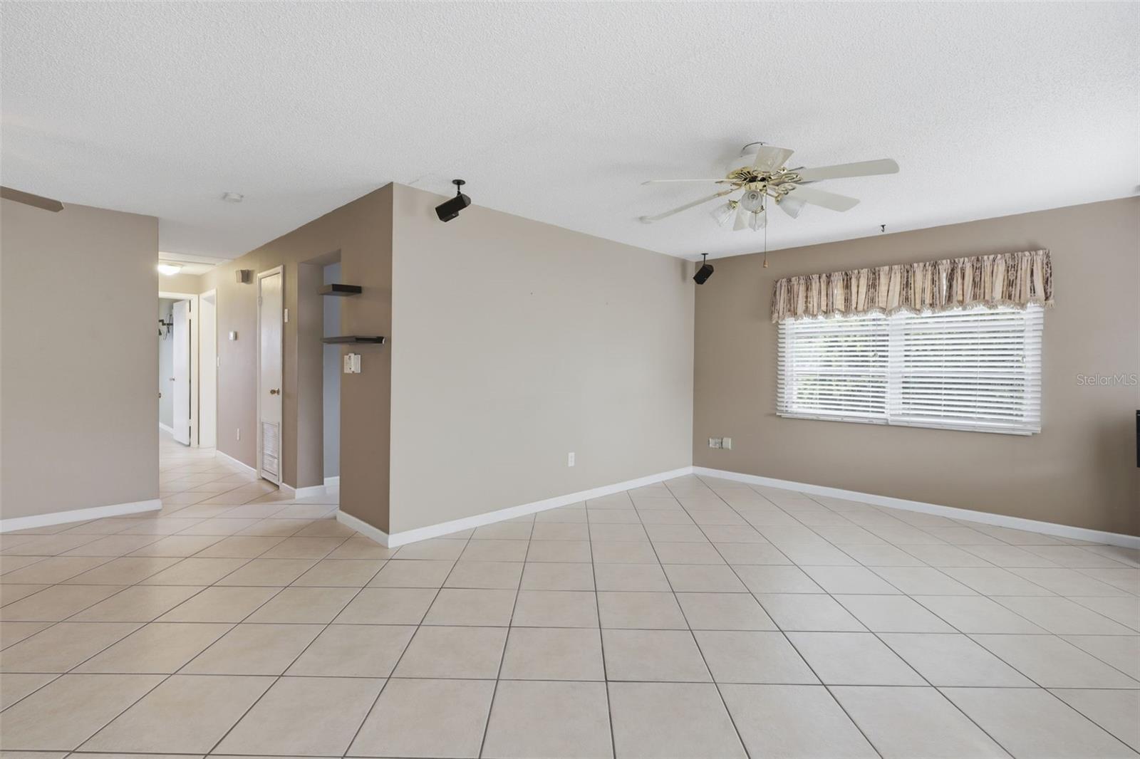 DELTONA LAKES UNIT 74 - Residential