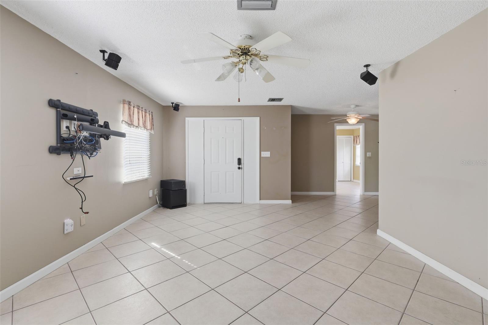 DELTONA LAKES UNIT 74 - Residential