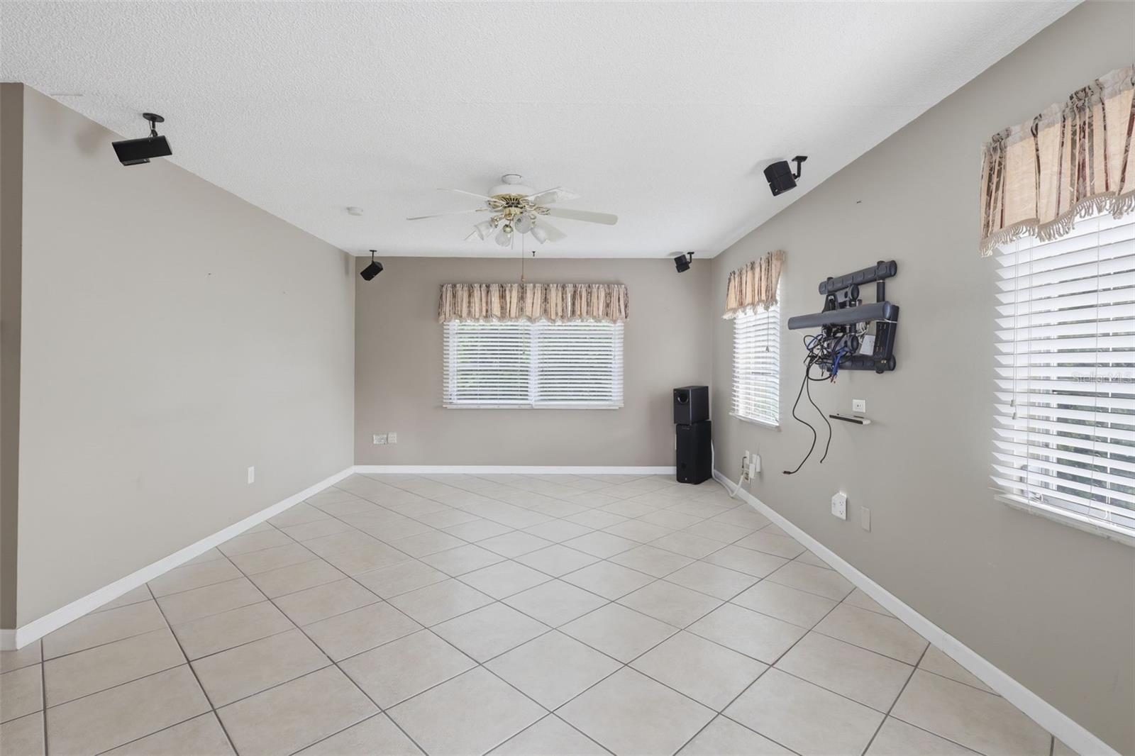 DELTONA LAKES UNIT 74 - Residential