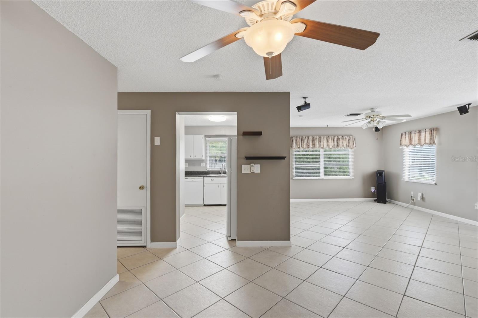DELTONA LAKES UNIT 74 - Residential