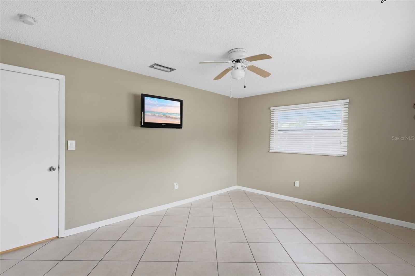DELTONA LAKES UNIT 74 - Residential