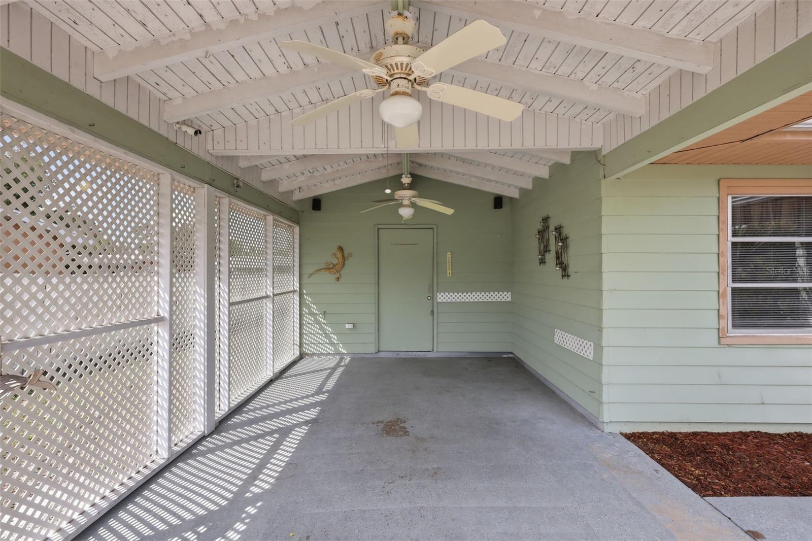 DELTONA LAKES UNIT 74 - Residential