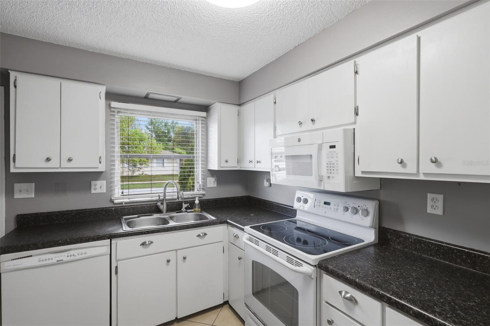 DELTONA LAKES UNIT 74 - Residential