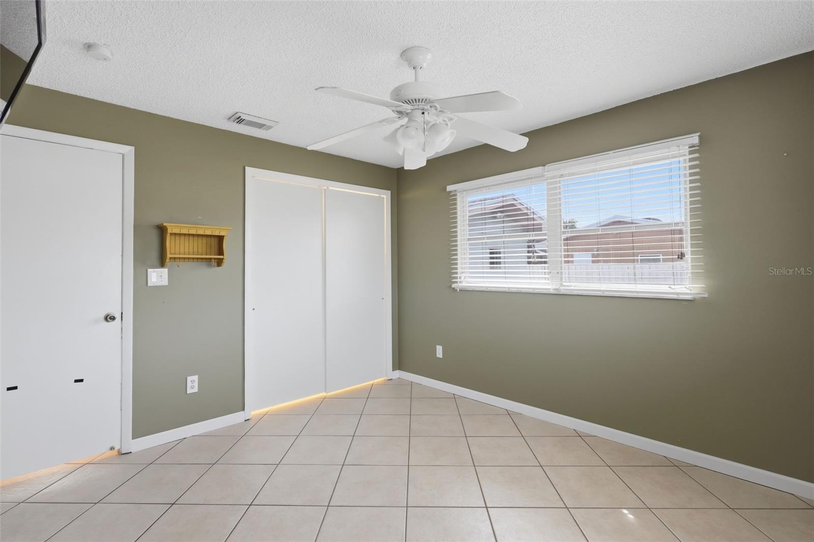 DELTONA LAKES UNIT 74 - Residential