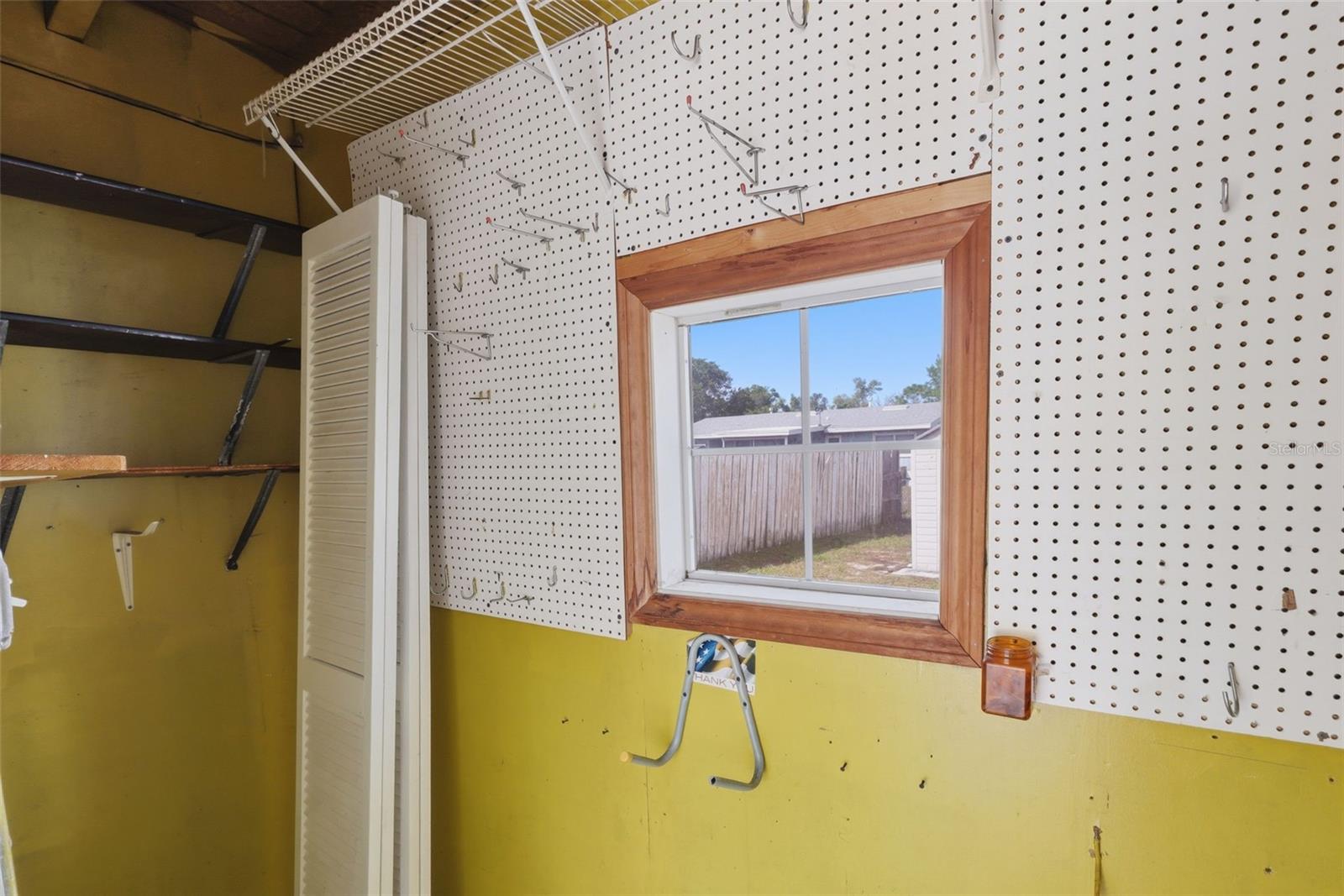 DELTONA LAKES UNIT 74 - Residential