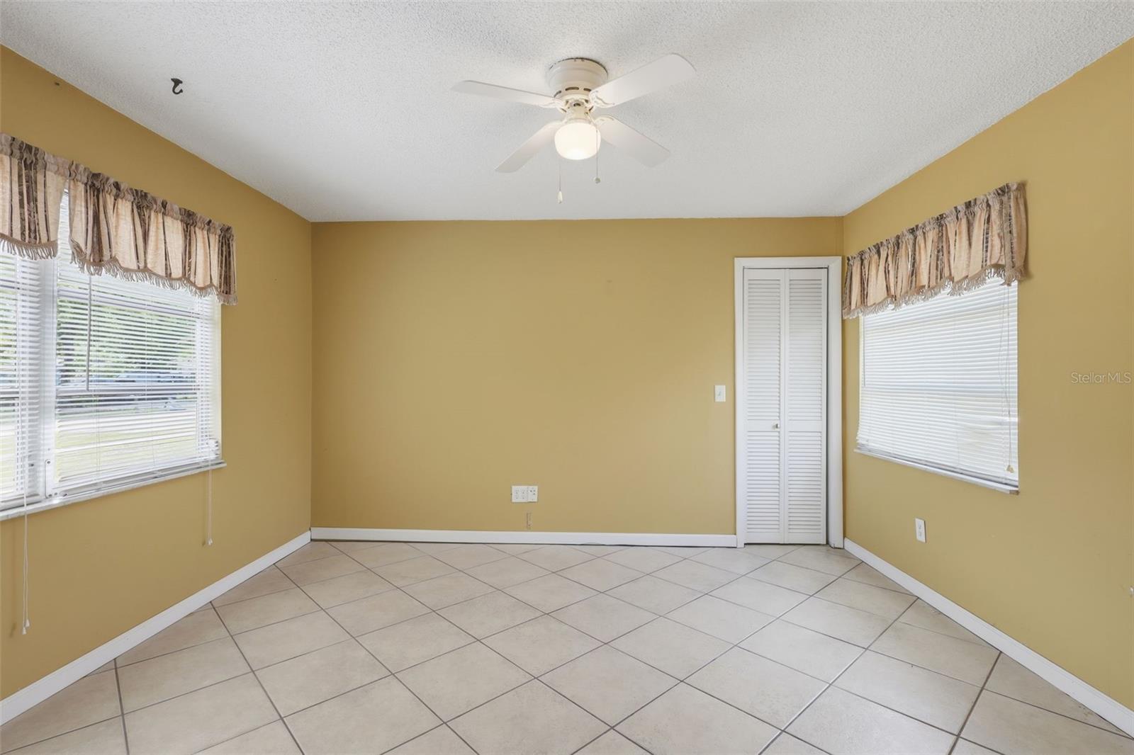 DELTONA LAKES UNIT 74 - Residential