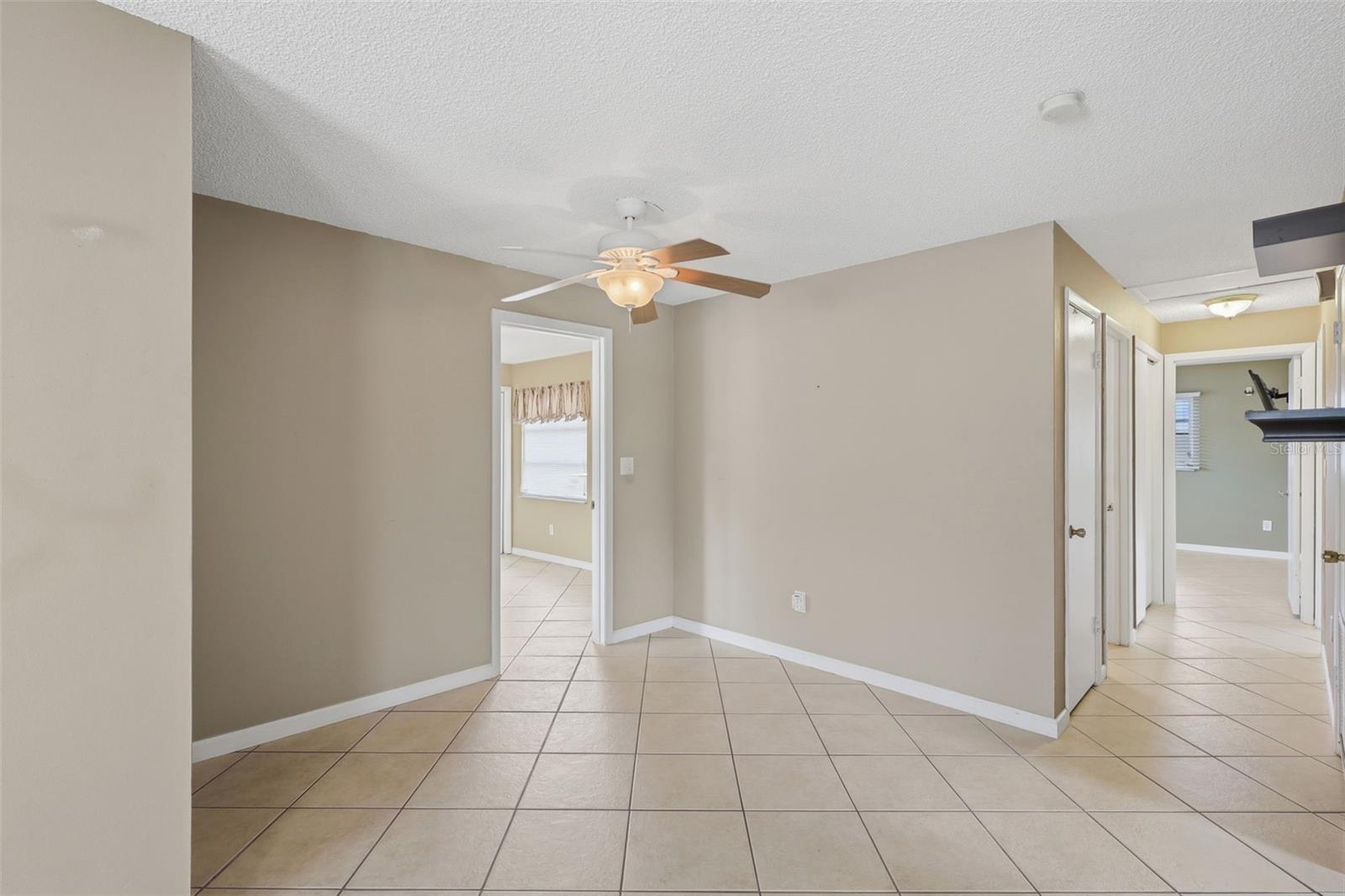 DELTONA LAKES UNIT 74 - Residential