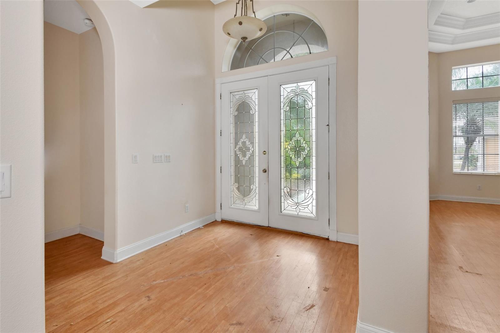 84 S RIVERWALK DRIVE